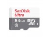 SanDisk Ultra microSDXC UHS-I 48MB/s 64GB